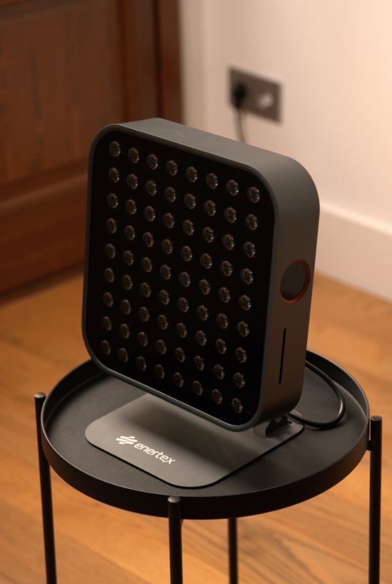 Red Light Therapy MultiSpectral PRO