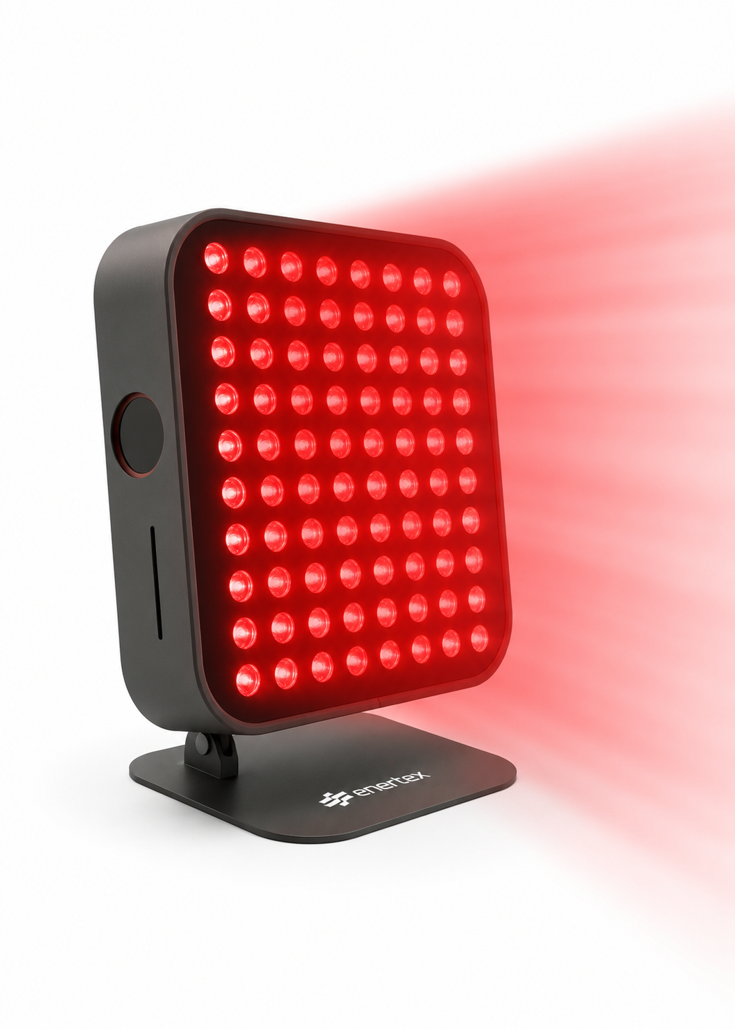 Luz Roja Terapéutica